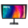 Monitor LED 32" i większy BenQ PV3250U